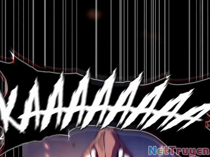 Người Chơi Trở Về Từ Địa Ngục 63 trang 121