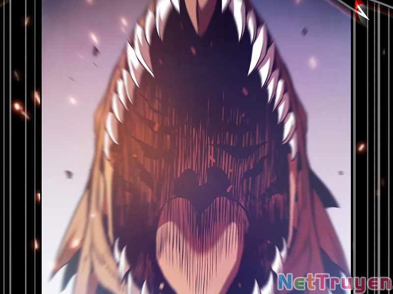 Người Chơi Trở Về Từ Địa Ngục 63 trang 122