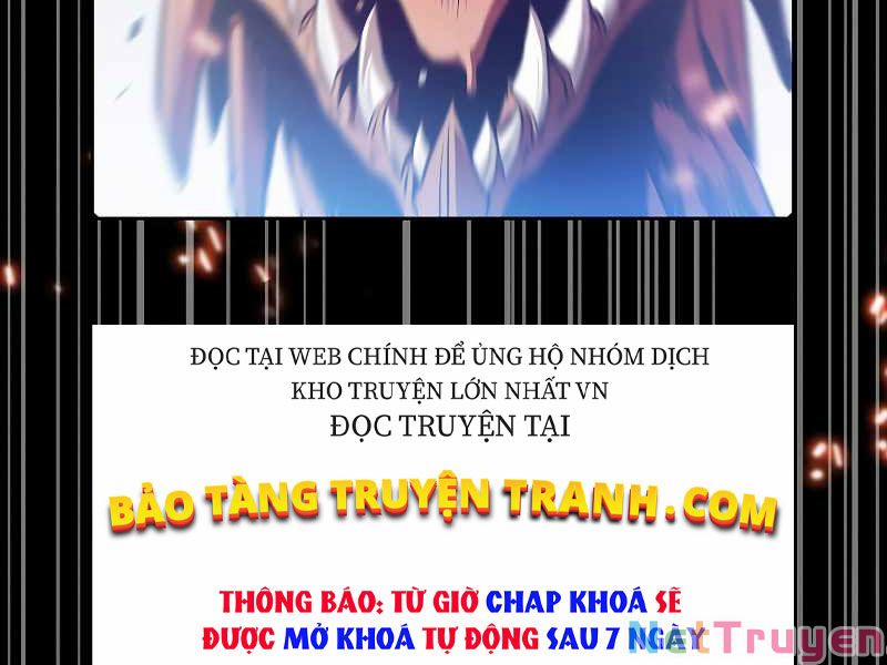 Người Chơi Trở Về Từ Địa Ngục 63 trang 123