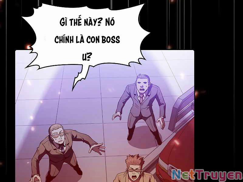 Người Chơi Trở Về Từ Địa Ngục 63 trang 127