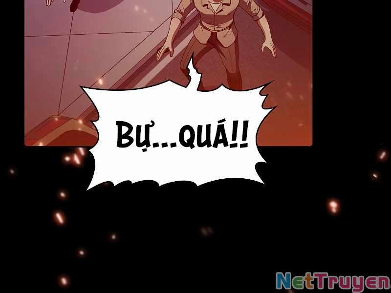 Người Chơi Trở Về Từ Địa Ngục 63 trang 128