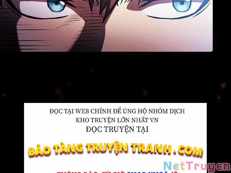 Người Chơi Trở Về Từ Địa Ngục 63 trang 132