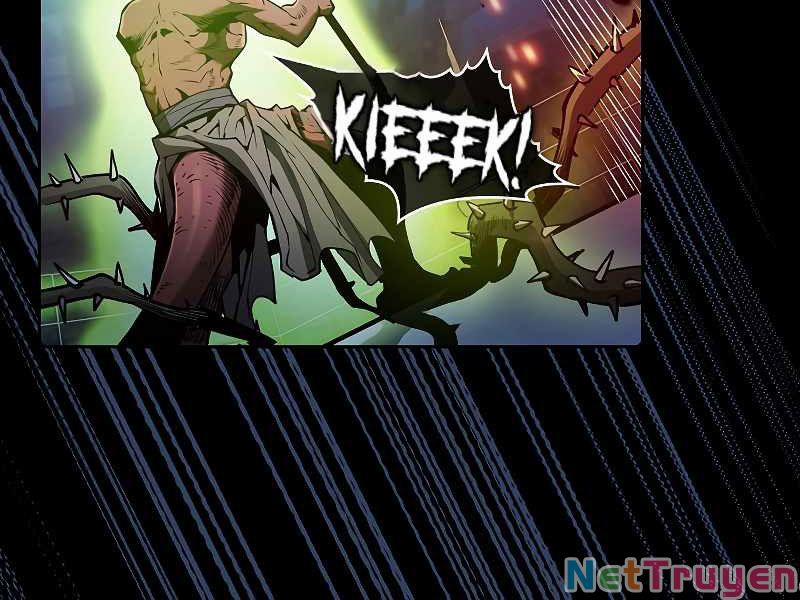 Người Chơi Trở Về Từ Địa Ngục 63 trang 139