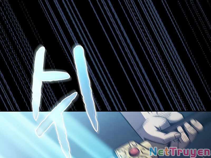 Người Chơi Trở Về Từ Địa Ngục 63 trang 140