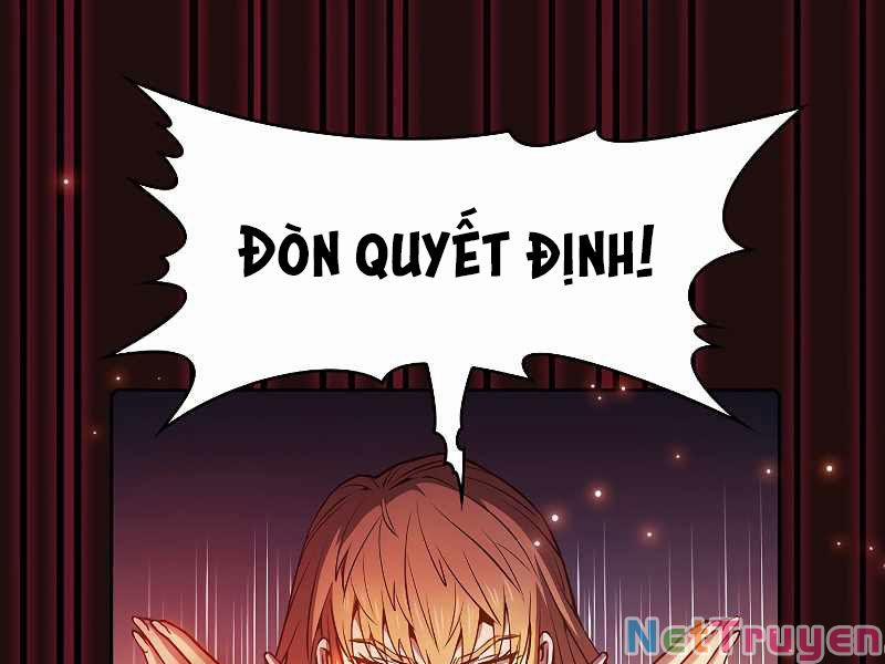 Người Chơi Trở Về Từ Địa Ngục 63 trang 153