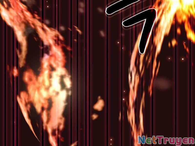 Người Chơi Trở Về Từ Địa Ngục 63 trang 159