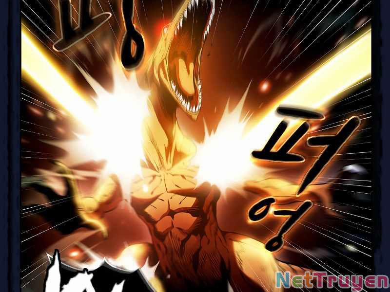 Người Chơi Trở Về Từ Địa Ngục 63 trang 16