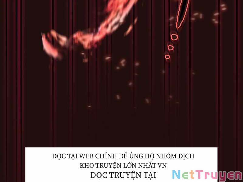 Người Chơi Trở Về Từ Địa Ngục 63 trang 162