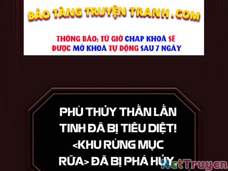 Người Chơi Trở Về Từ Địa Ngục 63 trang 163