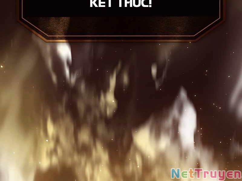 Người Chơi Trở Về Từ Địa Ngục 63 trang 166