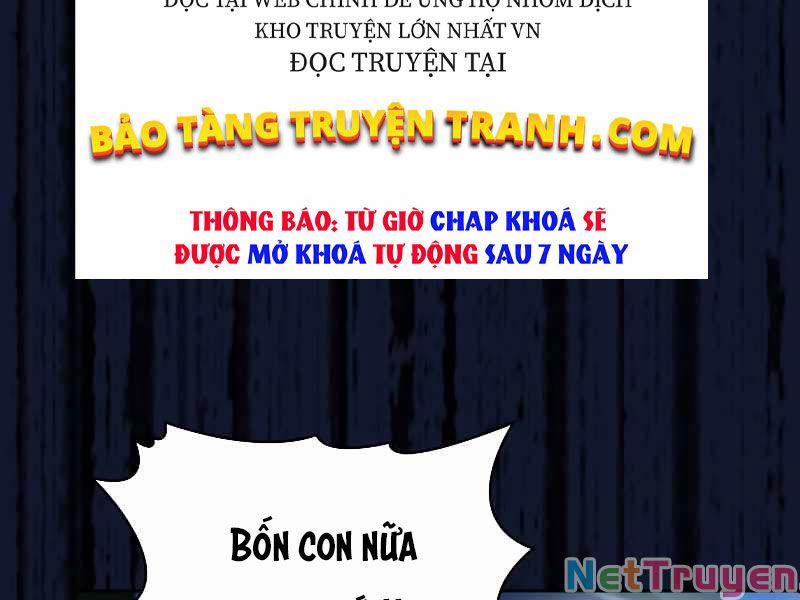 Người Chơi Trở Về Từ Địa Ngục 63 trang 18