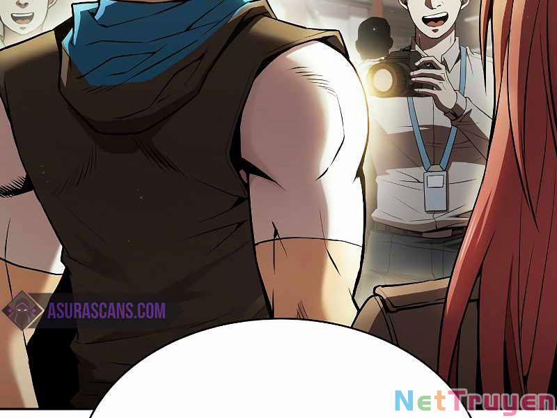 Người Chơi Trở Về Từ Địa Ngục 63 trang 184