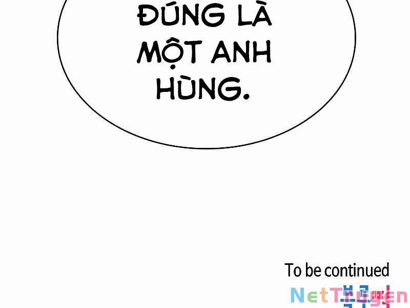 Người Chơi Trở Về Từ Địa Ngục 63 trang 185