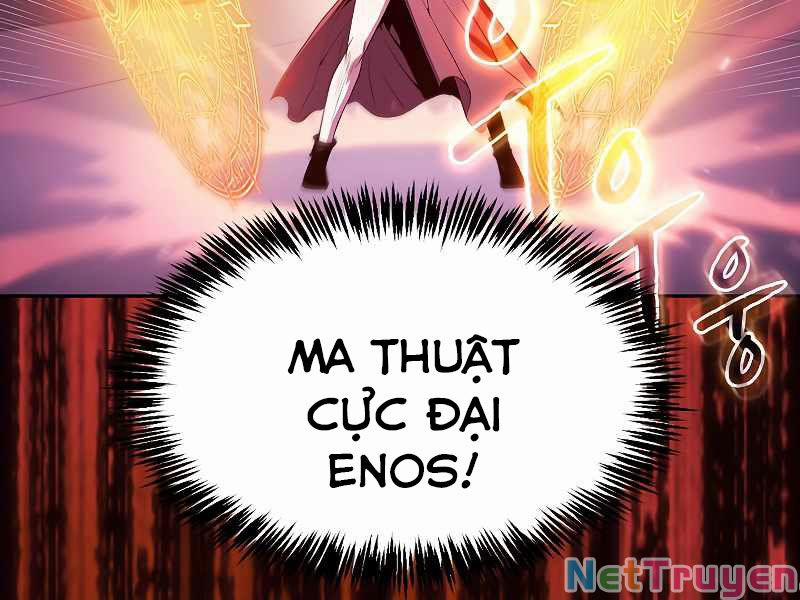 Người Chơi Trở Về Từ Địa Ngục 63 trang 22