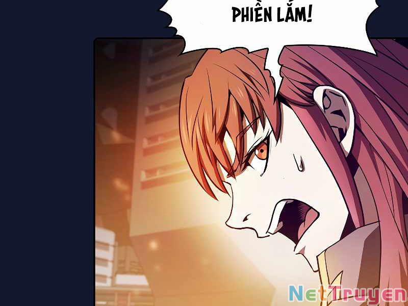 Người Chơi Trở Về Từ Địa Ngục 63 trang 41