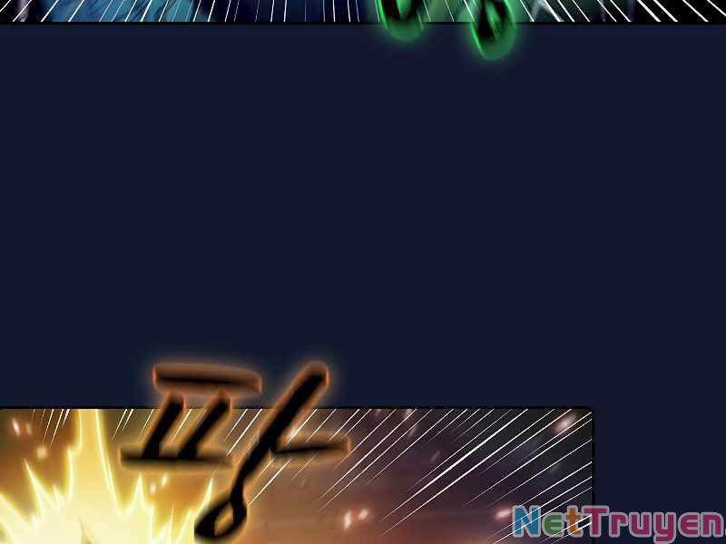 Người Chơi Trở Về Từ Địa Ngục 63 trang 5