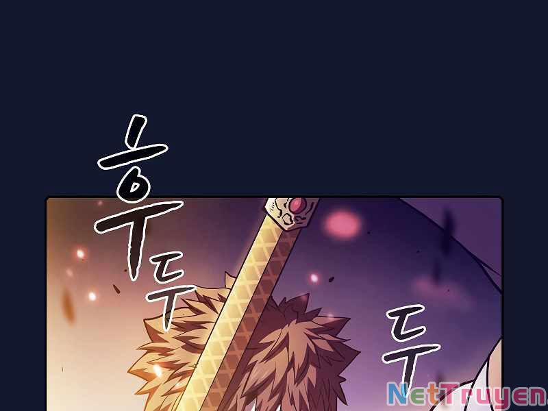 Người Chơi Trở Về Từ Địa Ngục 63 trang 55