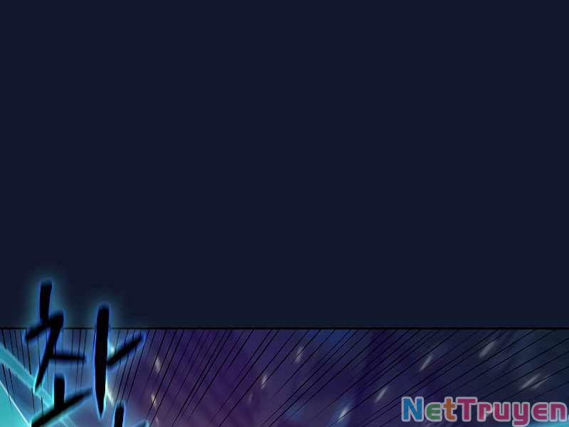 Người Chơi Trở Về Từ Địa Ngục 63 trang 57