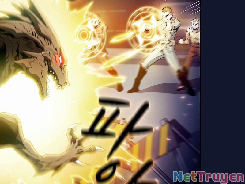 Người Chơi Trở Về Từ Địa Ngục 63 trang 6