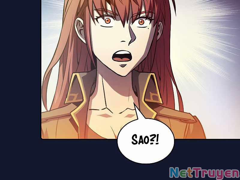 Người Chơi Trở Về Từ Địa Ngục 63 trang 91