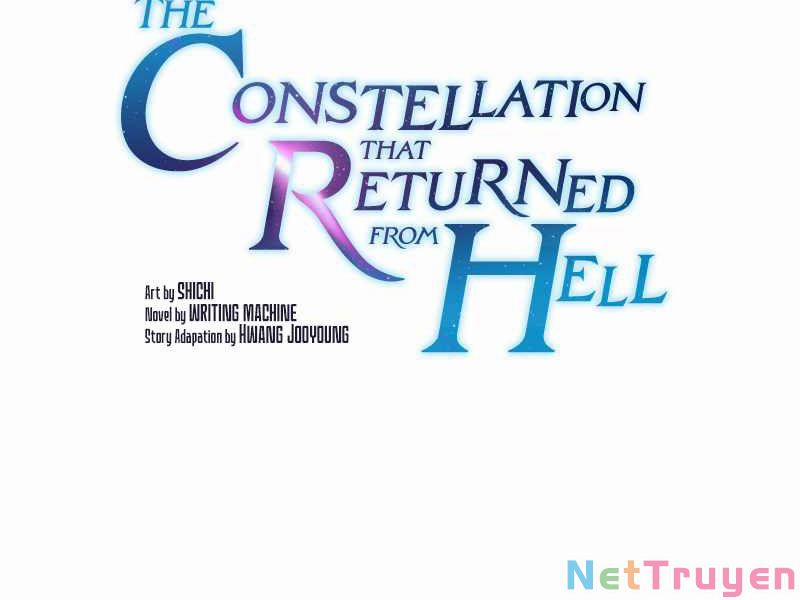 Người Chơi Trở Về Từ Địa Ngục 64 trang 0