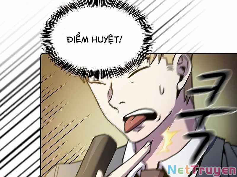 Người Chơi Trở Về Từ Địa Ngục 64 trang 10