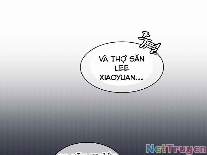 Người Chơi Trở Về Từ Địa Ngục 64 trang 100