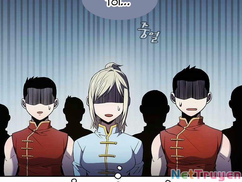 Người Chơi Trở Về Từ Địa Ngục 64 trang 102