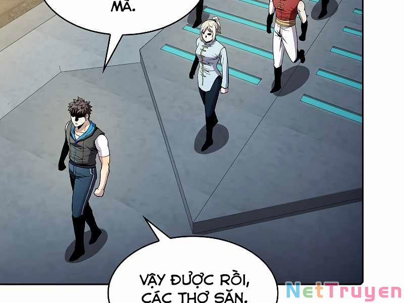 Người Chơi Trở Về Từ Địa Ngục 64 trang 107