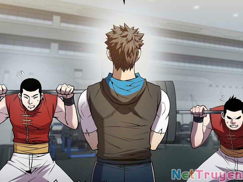 Người Chơi Trở Về Từ Địa Ngục 64 trang 117