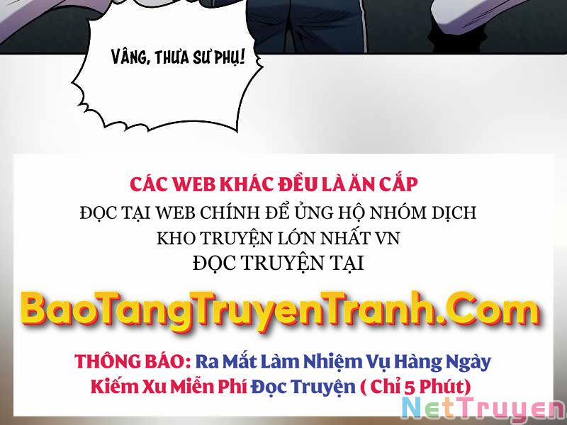 Người Chơi Trở Về Từ Địa Ngục 64 trang 118