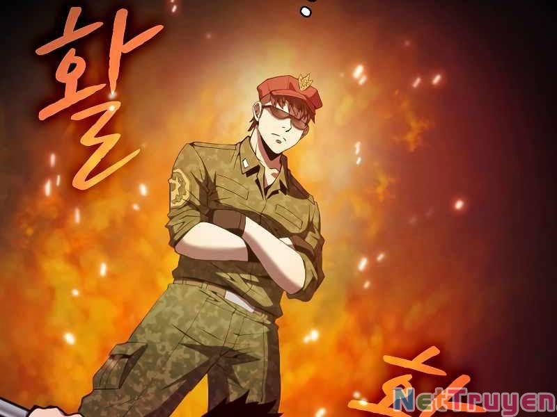 Người Chơi Trở Về Từ Địa Ngục 64 trang 127