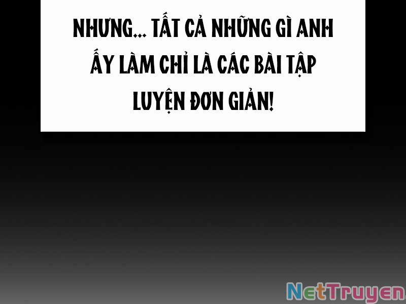 Người Chơi Trở Về Từ Địa Ngục 64 trang 129