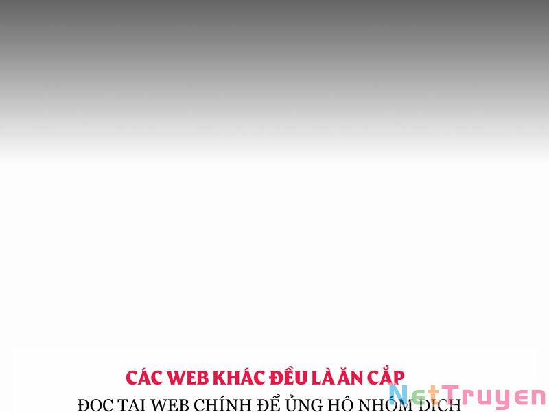 Người Chơi Trở Về Từ Địa Ngục 64 trang 130