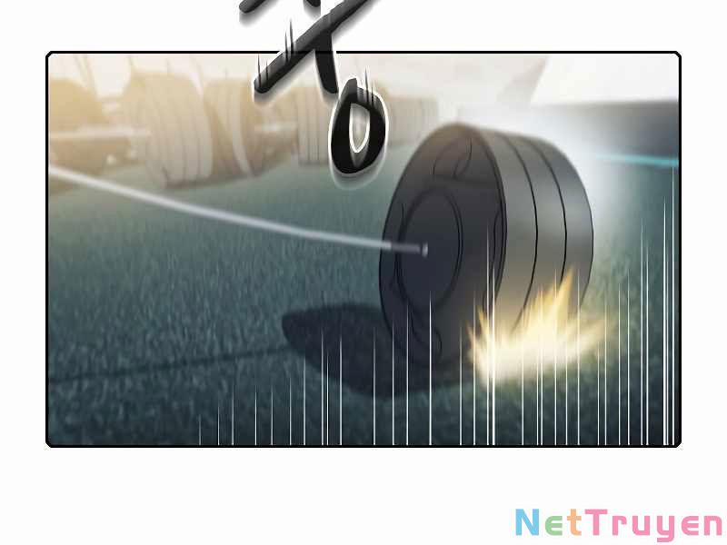 Người Chơi Trở Về Từ Địa Ngục 64 trang 132