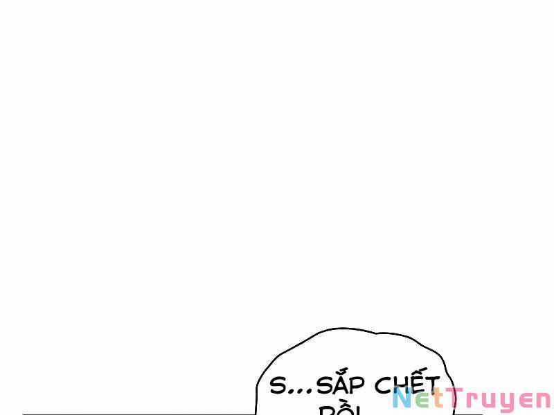 Người Chơi Trở Về Từ Địa Ngục 64 trang 133