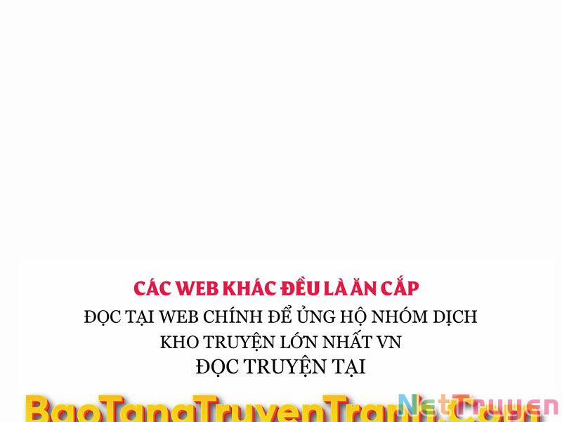 Người Chơi Trở Về Từ Địa Ngục 64 trang 138