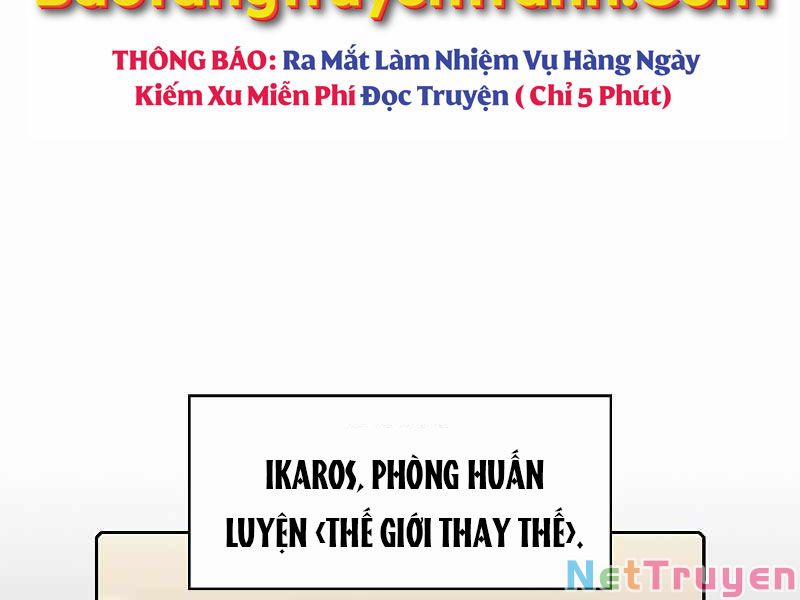 Người Chơi Trở Về Từ Địa Ngục 64 trang 139