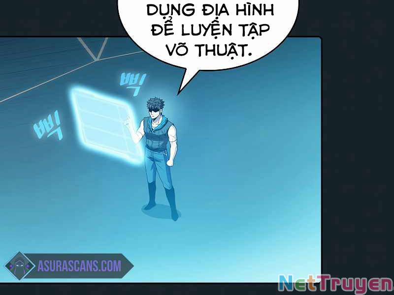 Người Chơi Trở Về Từ Địa Ngục 64 trang 145
