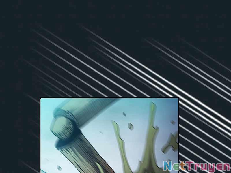 Người Chơi Trở Về Từ Địa Ngục 64 trang 155