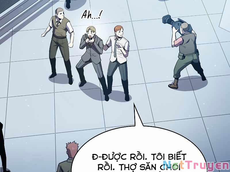 Người Chơi Trở Về Từ Địa Ngục 64 trang 16