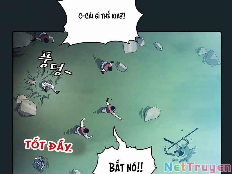 Người Chơi Trở Về Từ Địa Ngục 64 trang 160