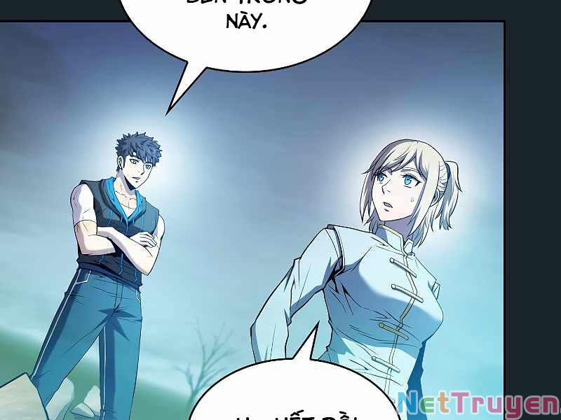 Người Chơi Trở Về Từ Địa Ngục 64 trang 167