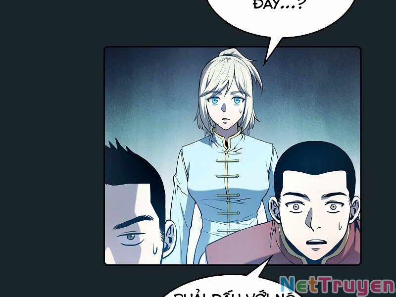 Người Chơi Trở Về Từ Địa Ngục 64 trang 172