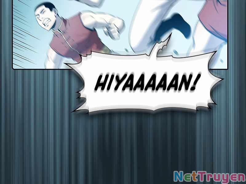 Người Chơi Trở Về Từ Địa Ngục 64 trang 177