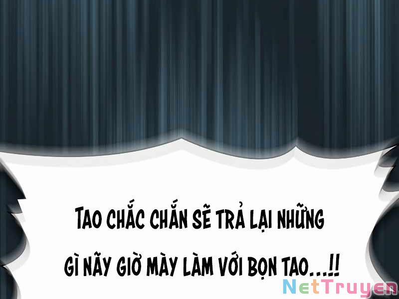 Người Chơi Trở Về Từ Địa Ngục 64 trang 178