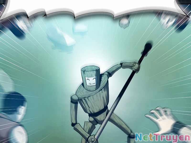 Người Chơi Trở Về Từ Địa Ngục 64 trang 179