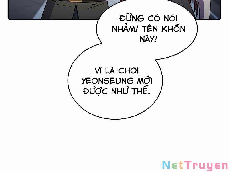 Người Chơi Trở Về Từ Địa Ngục 64 trang 23