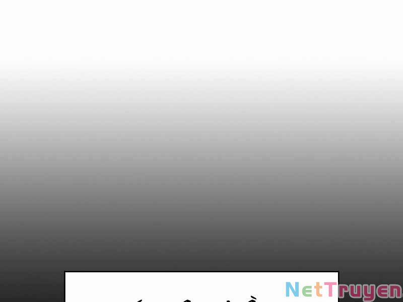 Người Chơi Trở Về Từ Địa Ngục 64 trang 24