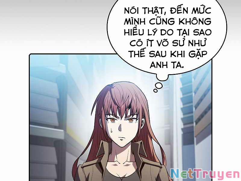 Người Chơi Trở Về Từ Địa Ngục 64 trang 33